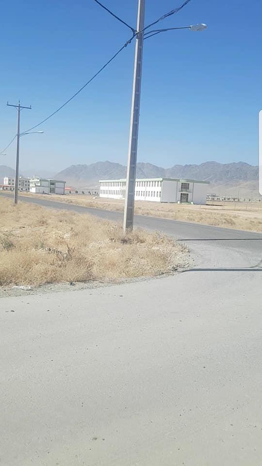 دخرڅ-نمره