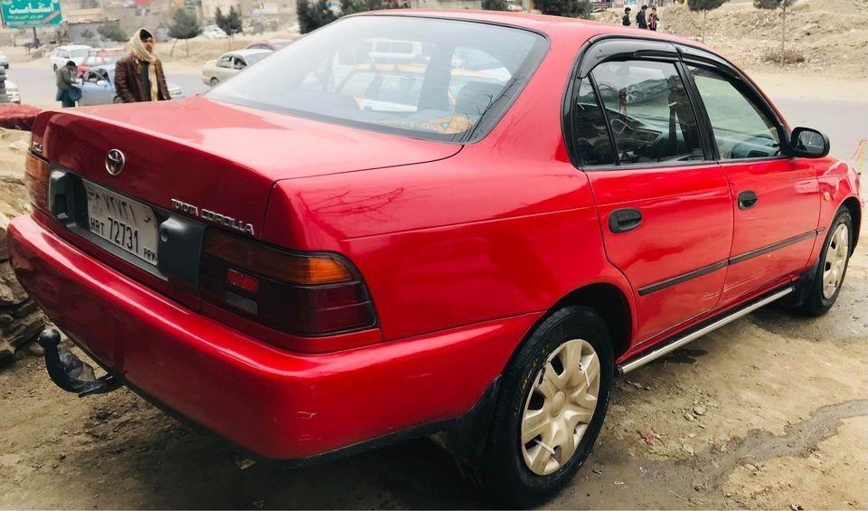 کوتل-خیرخانه-0773001080