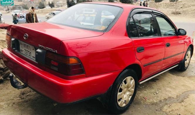 کوتل خیرخانه 0773001080