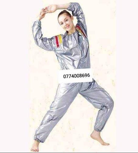 دریشی های چربی سوز سونا سوت