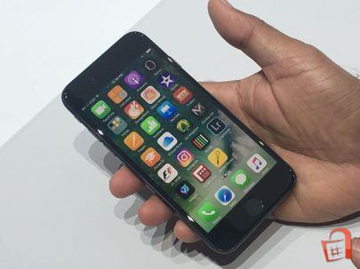 iphone 7 64 gb used