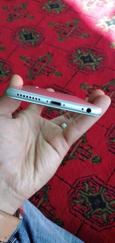 iPhone-6s-plus