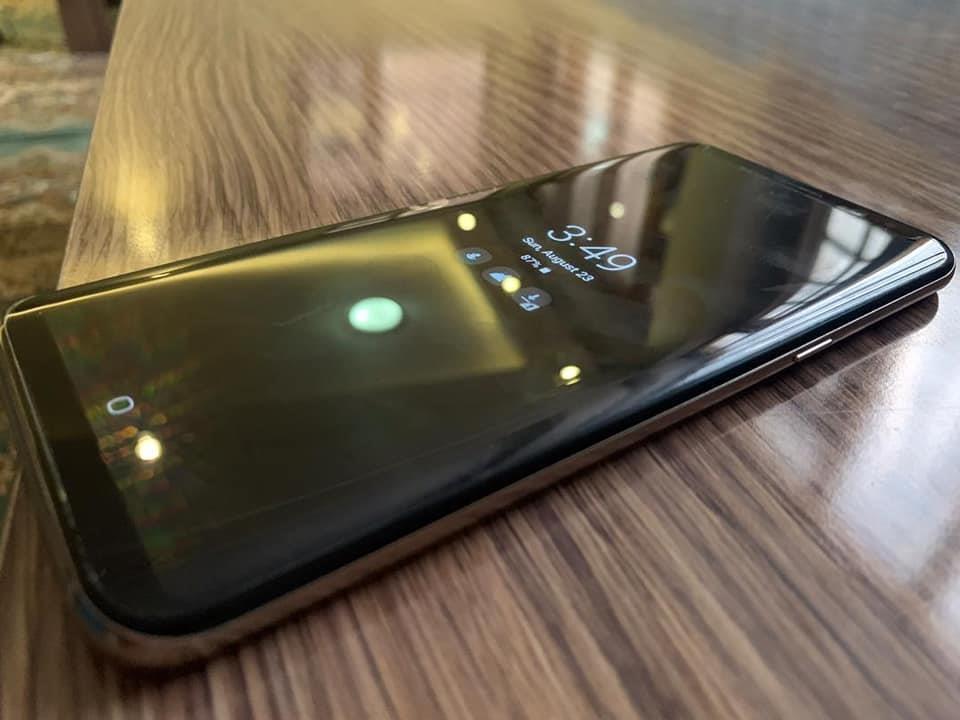 Samsung-Galaxy-S8