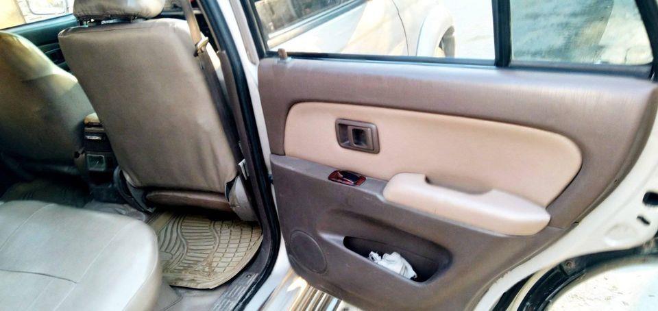 فرونر-ثابت-خانگی-0784664648