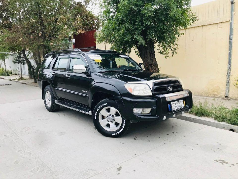 فروش-عاجل-0789-19-72-92