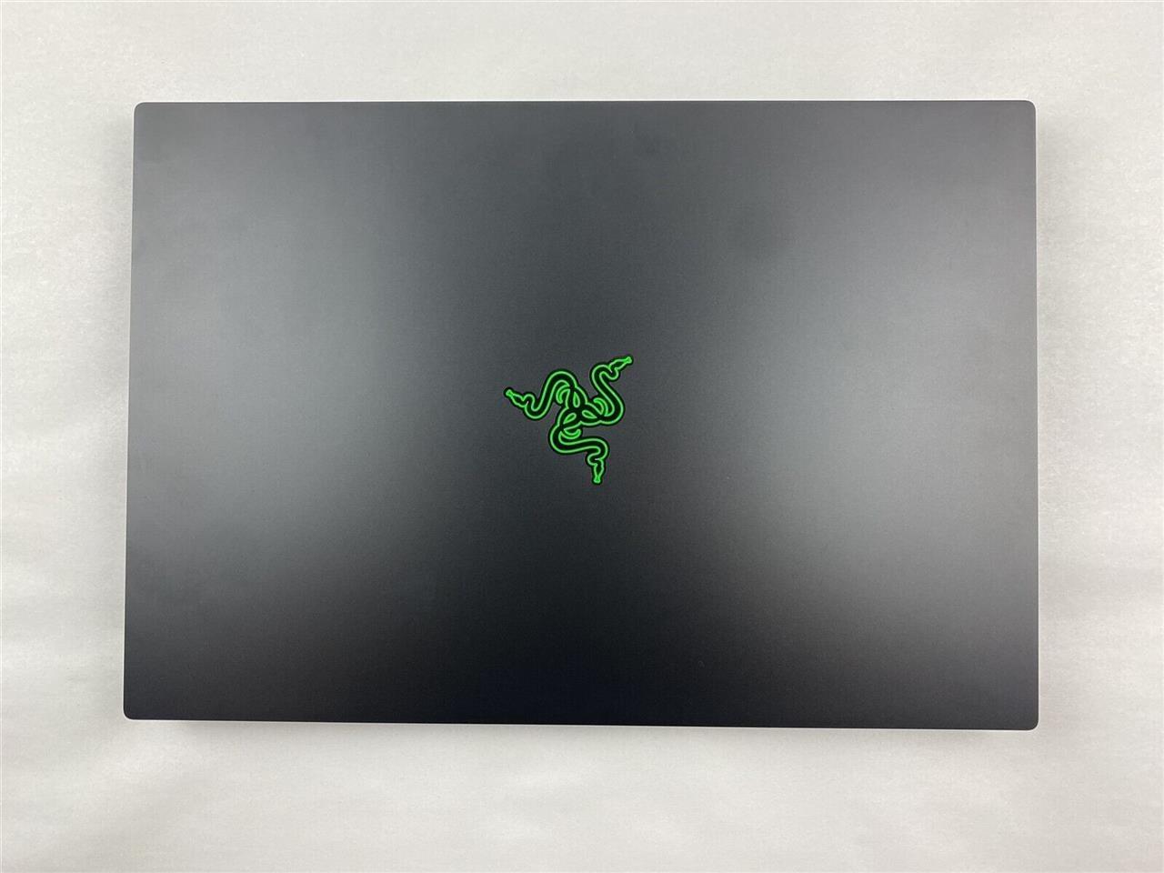 Razer-Blade-16-i9-13950HX-16GB-RAM-1TB-SSD-16-QHD+-240Hz-RTX