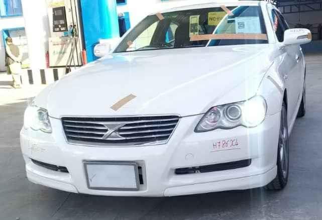 کورنی ماریکس کم چلیدلی دی 3000 فریمیم لیدرسیټ