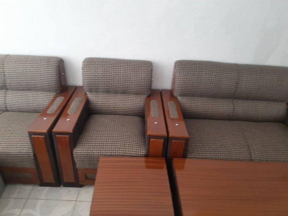 تیار-و-آماده