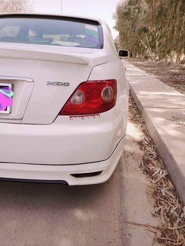 ماریکس 250cc ده رنګ او ټکر په زمانت موتر ډير سابیته دی په