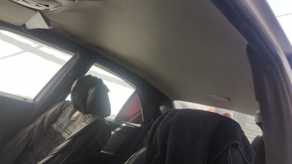 بنز-جرمنی-کلسیک-0785233577