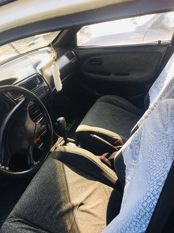 0785462355