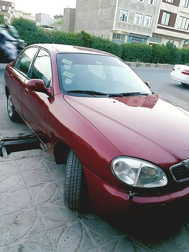 فروش-عاجل