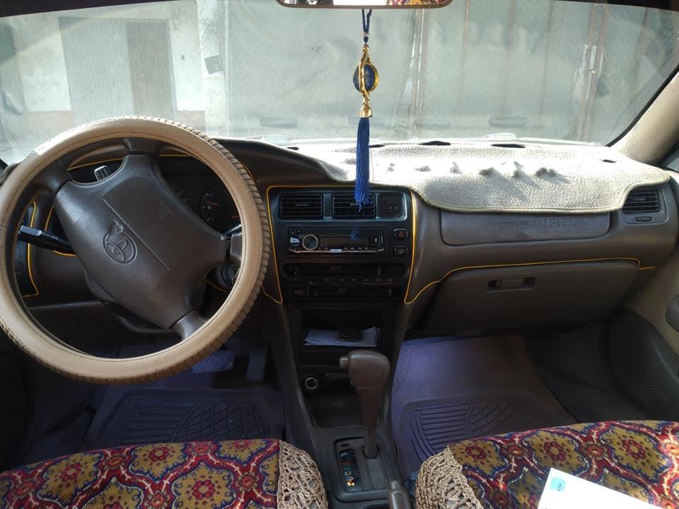 -موتر-فروشی-خانگی-5700-دالر-