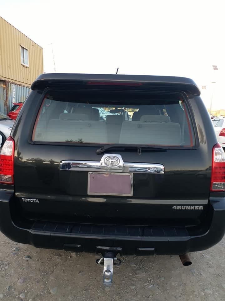 فورنر-کاناډایی