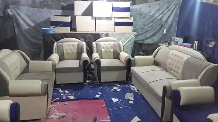 سیت-های-کوچ-دیزاین-جدید