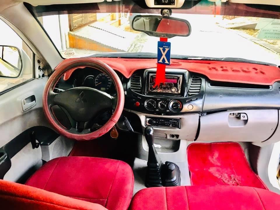 فروش-عاجل-0789682346