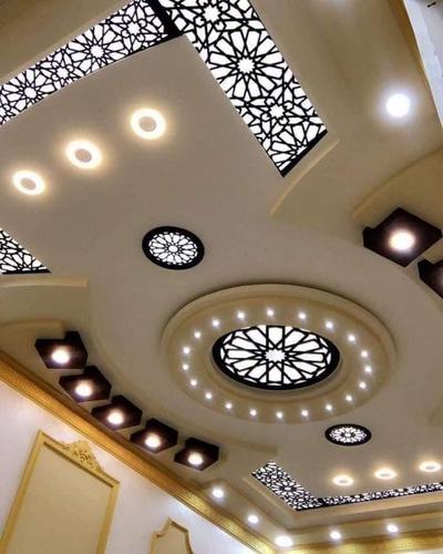 شايسته ديزين چتونه جوره لوکس سيلنک کوه کوه،،،،(0700204114)