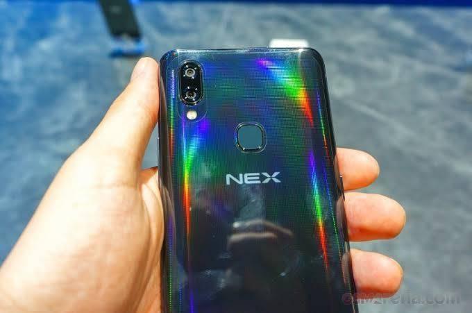 Vivo-nex-a-2sim-128gb-6gb-full-screen
