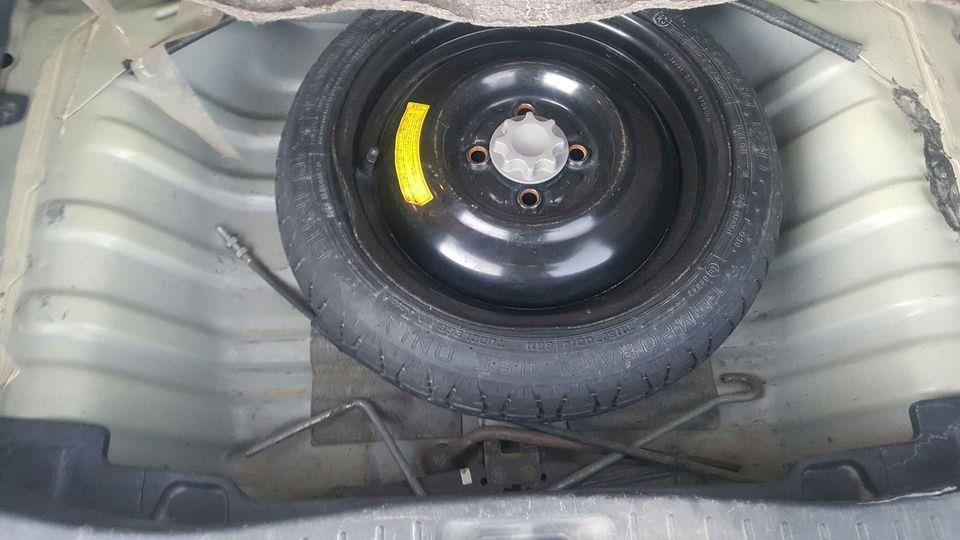 پاسو-2007-چت-کات-1000cc