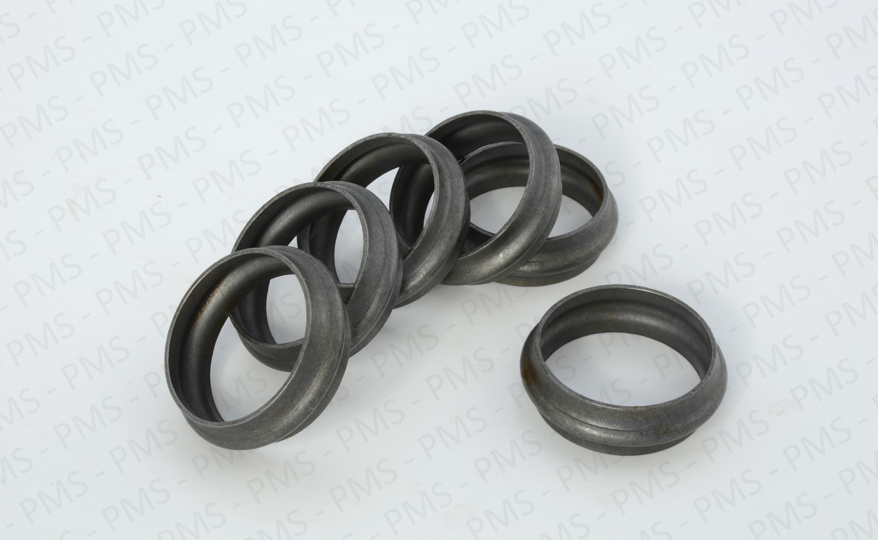 فاصله-گذار-ارتجاعی-Elastic-spacer