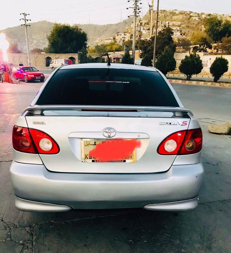 موتر-فروشی-0785625149