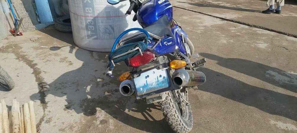 فروش-عاجل