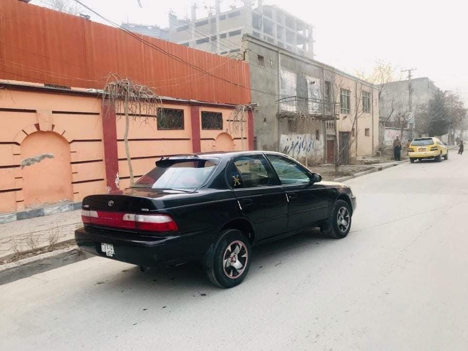 فروش-عاجل-0785-85-24-98