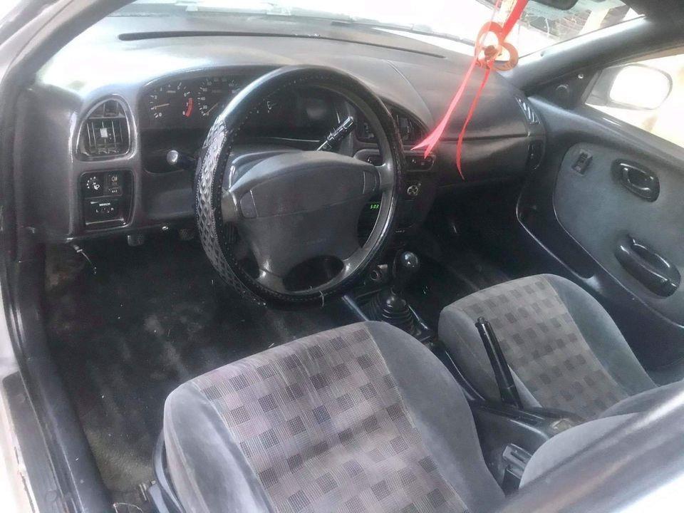 فروش-عاجل-0785-82-68-01