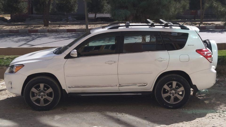 برای-فروش-0797988889