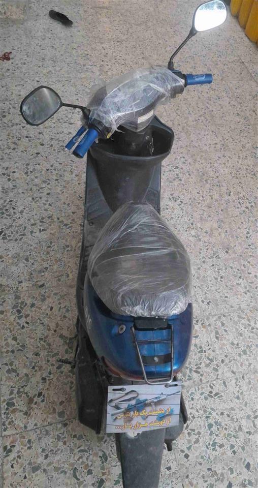 موتورسایل-جاپان-60cc-فروشی