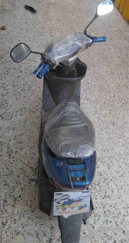 موتورسایل جاپان 60cc فروشی