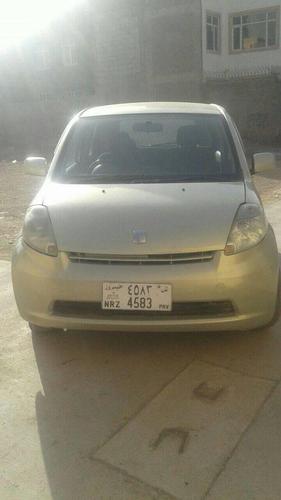 فروش پاسو3سلندمدل 2006 بدون دودبخار ماشین به زمانت قیمت اک د