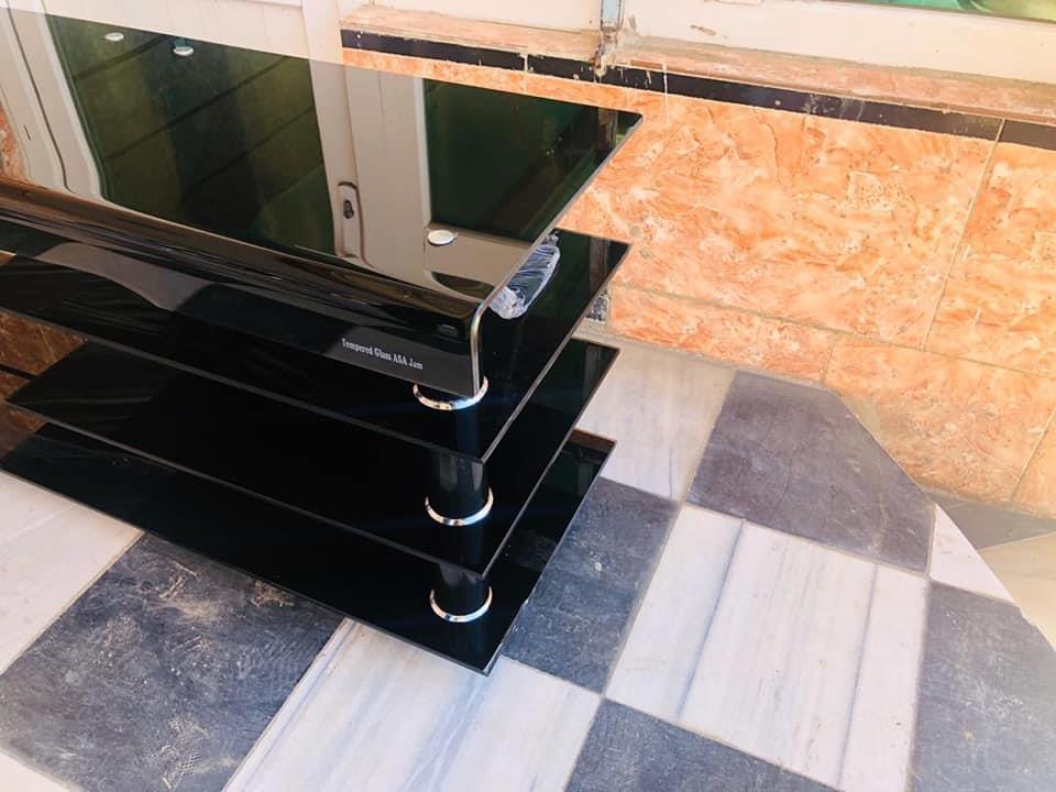 فروش-میز-های-تلویزیون-Lcd