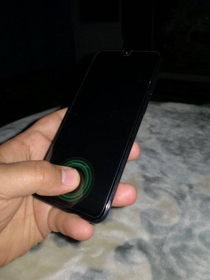 فروش-عاجل-مبایل-a30s