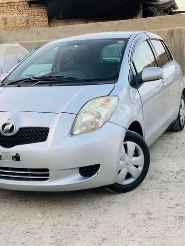 ناواریده غت ماشین ویش کات بت چلاند 0700207972