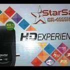 عیار-دیش-ماهواره