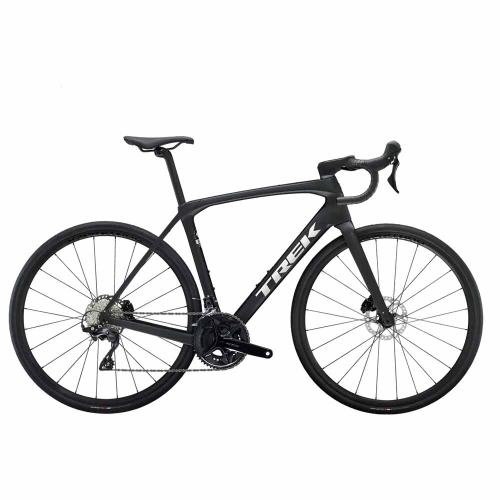 Trek Domane SL 5 Gen 4 2025 (SEMERUBIKE)