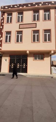 ‏‏‏‏‏خانه فروشی نوساز خانه فروشی سه طبقه نوساز خیلی تمی