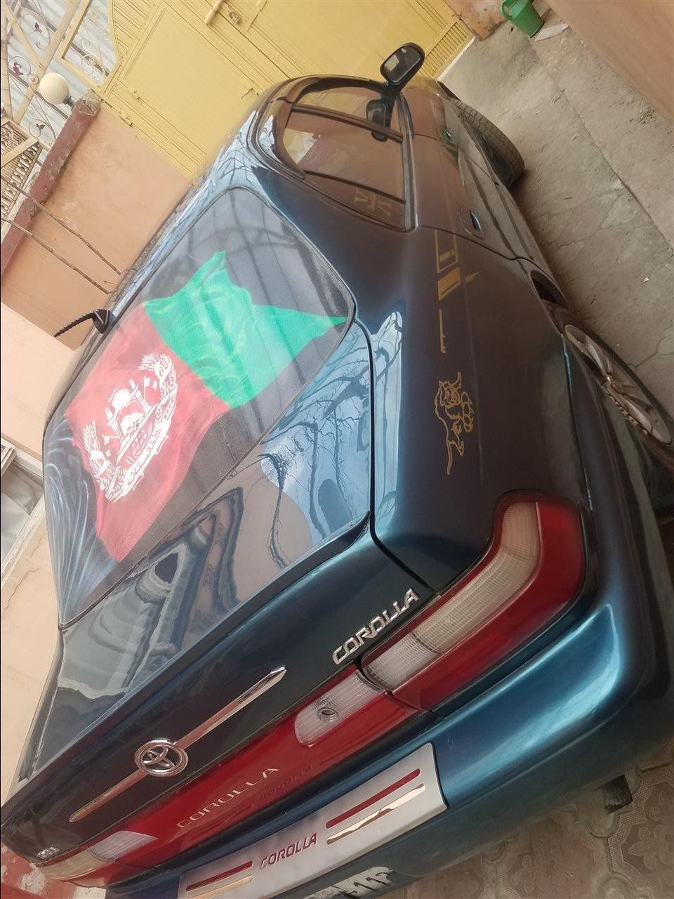 فروش-عاجل