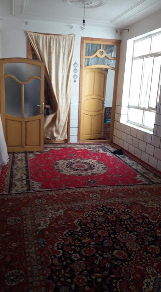 خانه