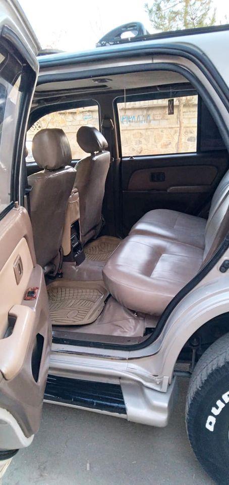 فروش-عاجل-فرونر-0784664648