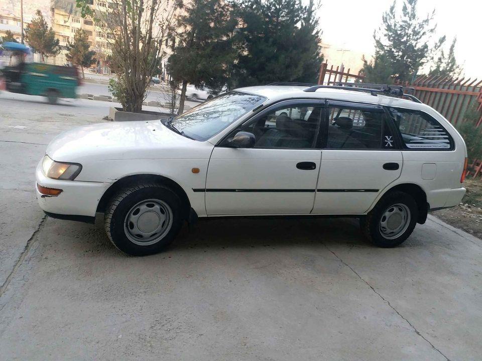 -سراچه-جرمنی-
