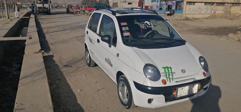 فروش-عاجل-0744540029
