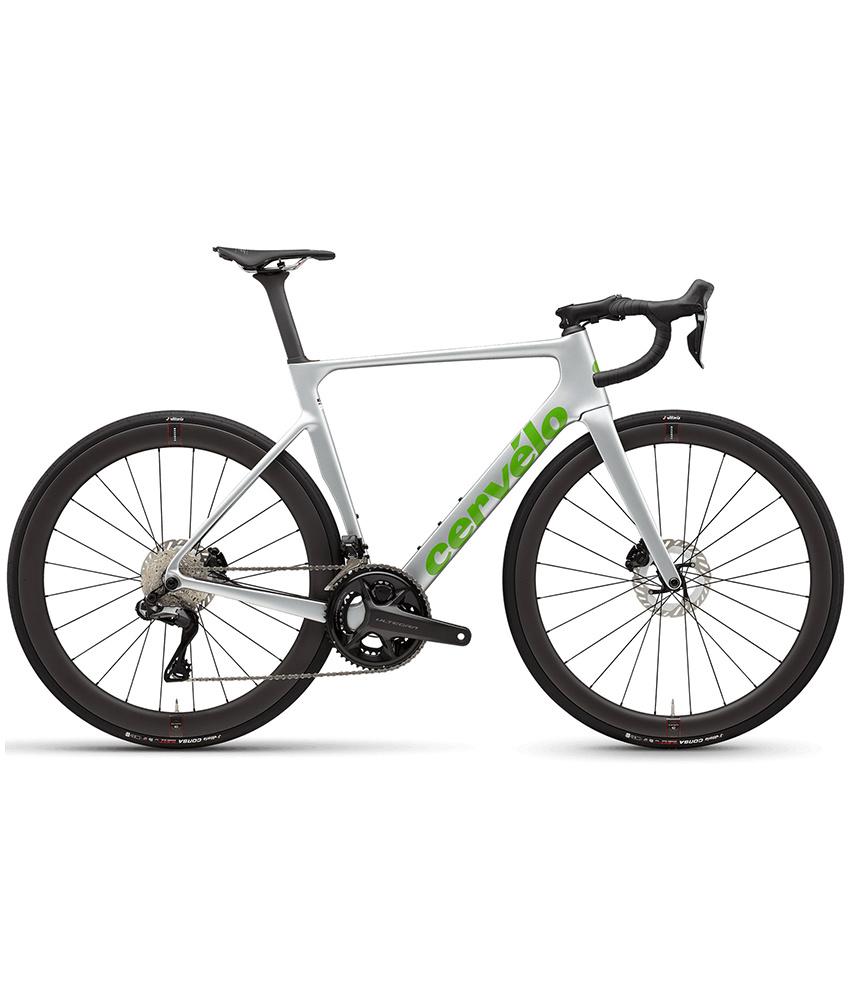 2026-Cervelo-Soloist-Ultegra-Di2-Road-Bike--ALANBIKESHOP-