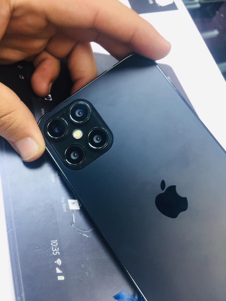 Iphone-12-Pro-Max