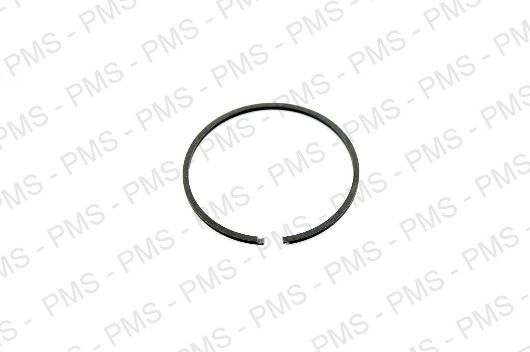 حلقه--اسنپ---Snap-ring