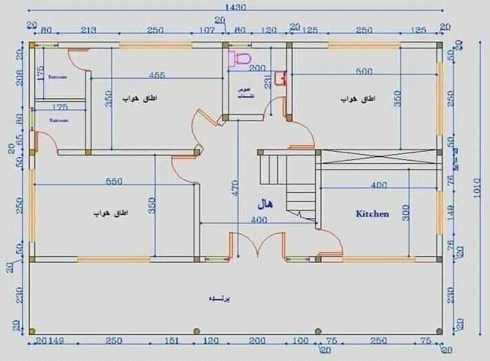 شرکت-ساختمانی-آسیابامیکا