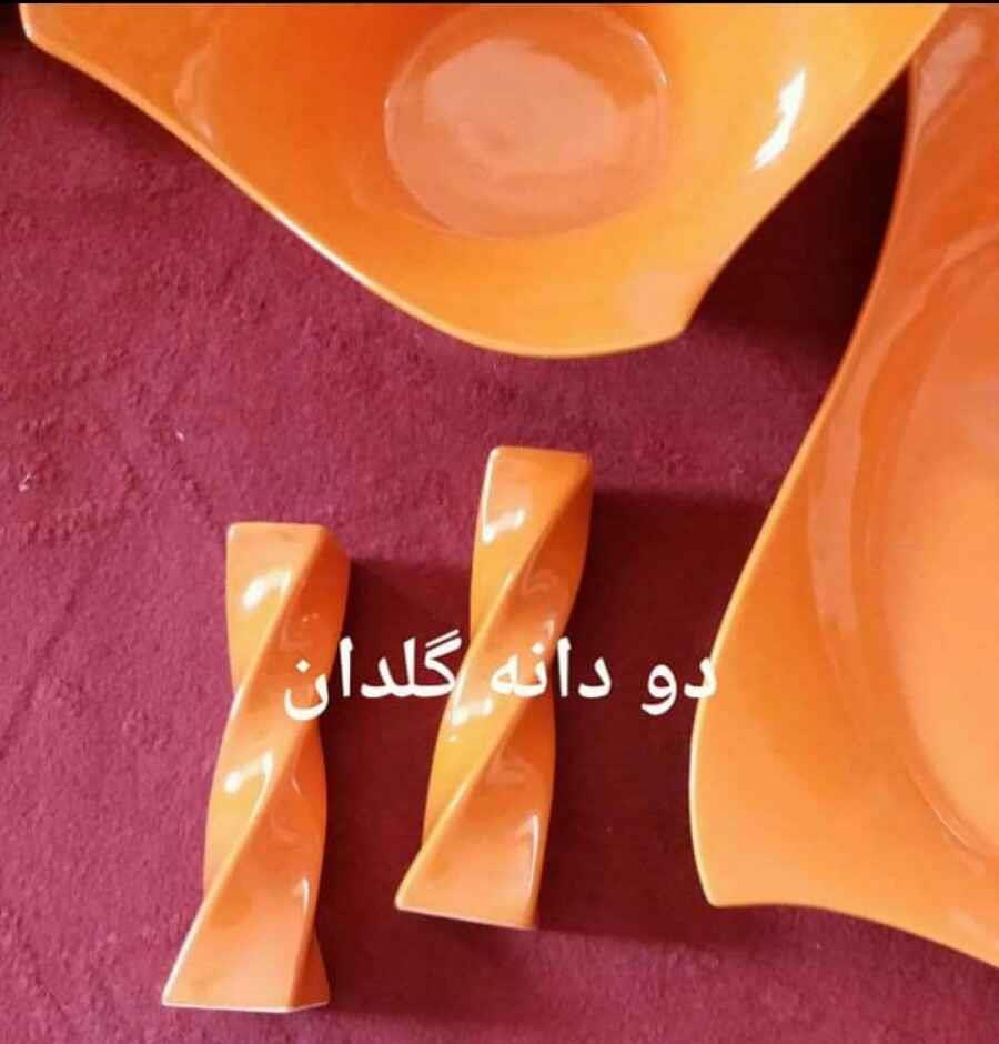 فروش-یک-سیت-ظروف-چینی