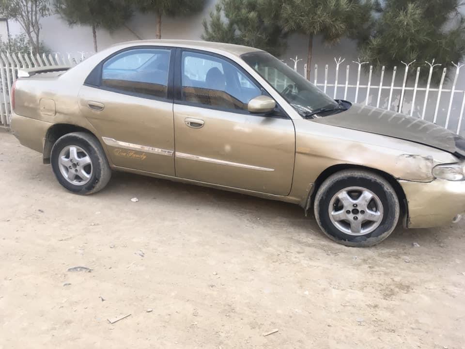 فروش-عاجل-موتر-هندا