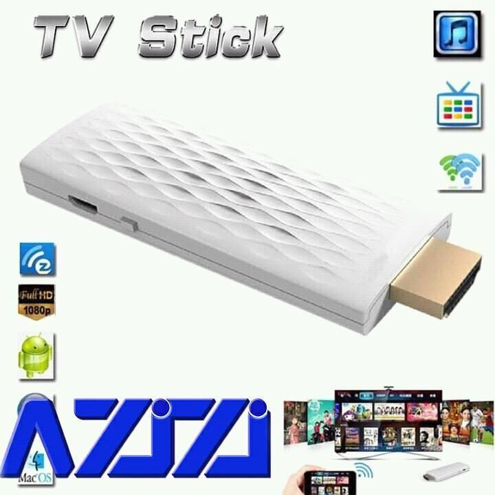 وصل-کننده-مبایل-با-تلویزیون------